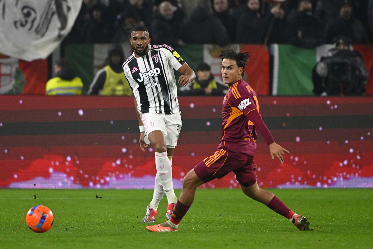 "Barselona" "Yuventus"un müdafiəçisini transfer etmək istəyir 