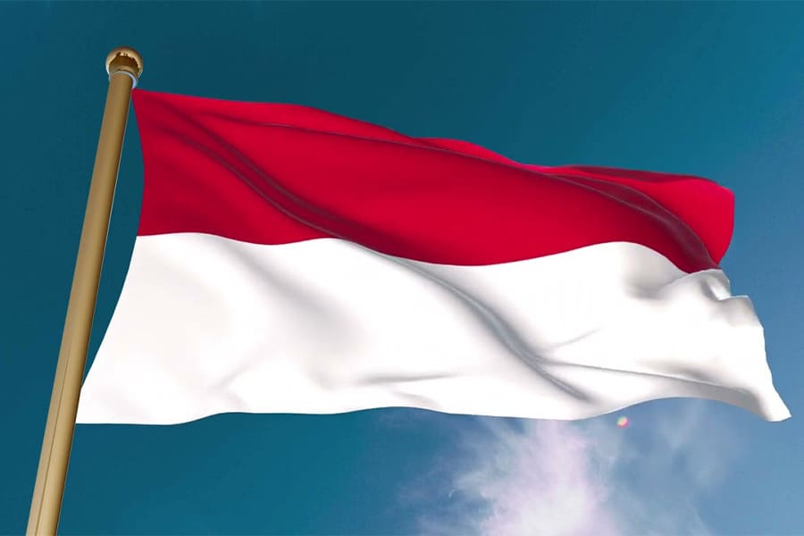 İndoneziya 3 növ ətin istehlakını və satışını qadağan edib