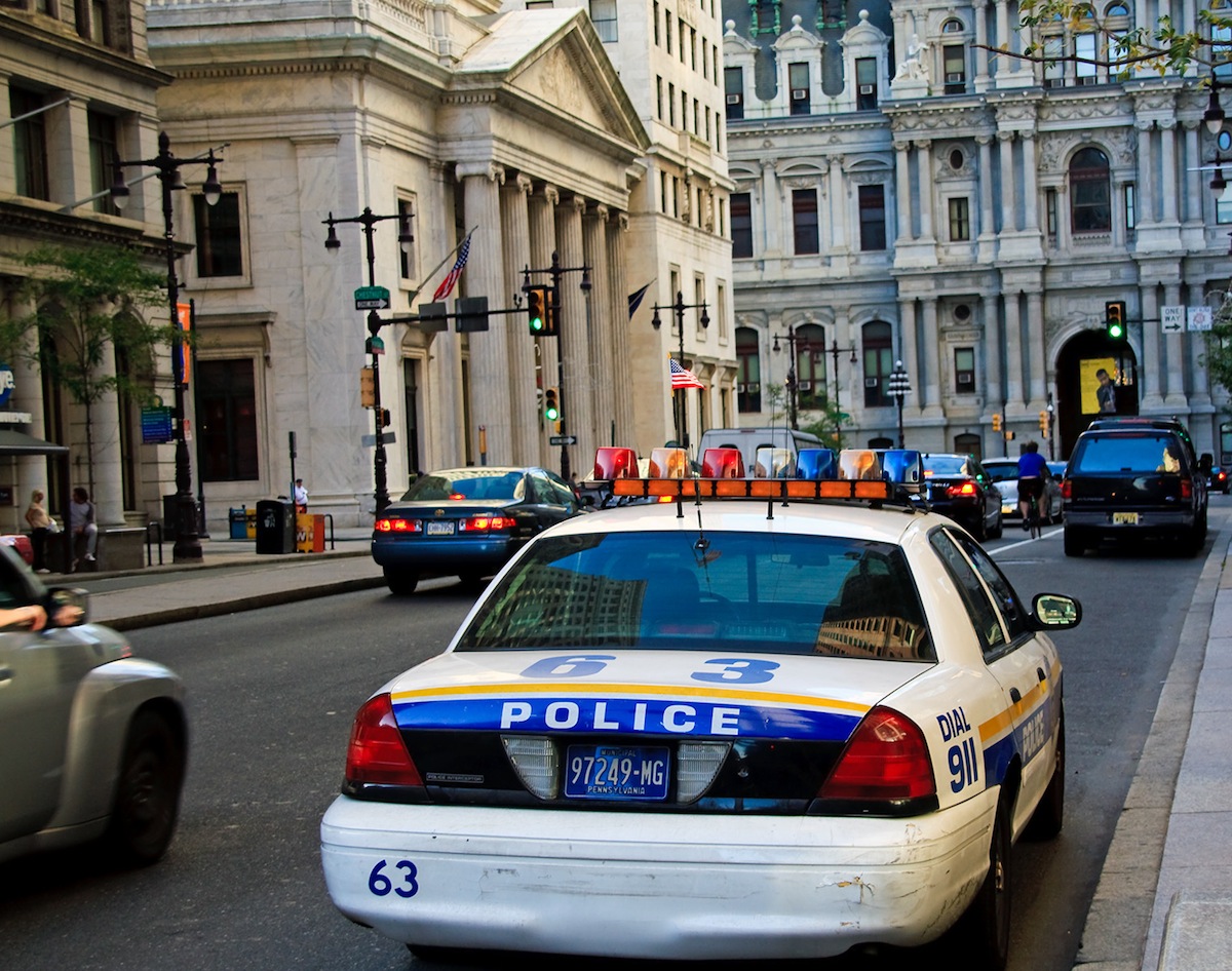 CAR-da atışma nəticəsində ön nəfər ölüb