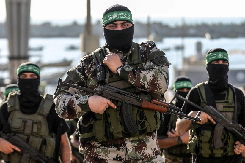 Məhəmməd Sinvarın ölümü təsdiqlənib