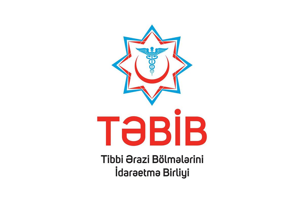 TƏBİB bayram günlərində gücləndirilmiş rejimdə fəaliyyət göstərəcək