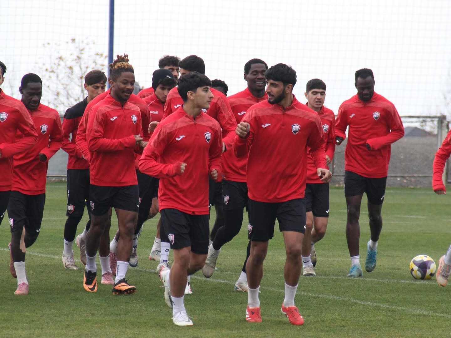 "Qəbələ"nin qış hazırlıq planı bəlli oldu 