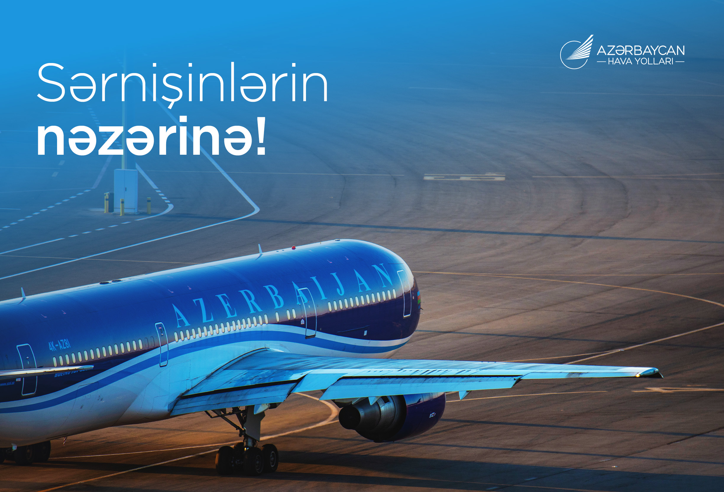 AZAL: Gürcüstana giriş zamanı icbari tibbi sığorta tələbi tətbiq olunacaq