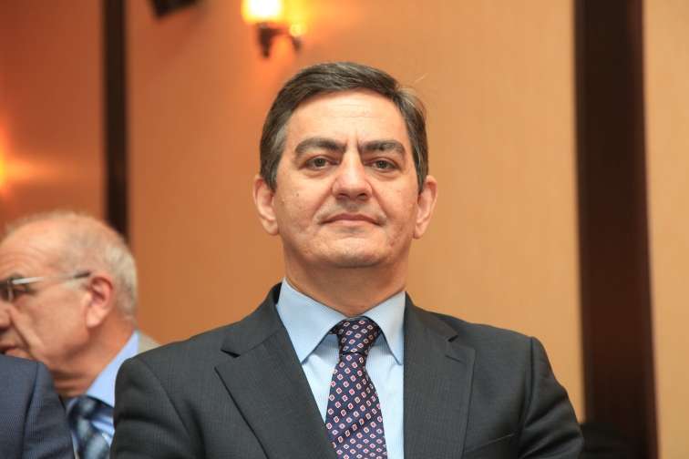 Əli Kərimli və Məmməd İbrahim istintaqa cəlb edildi
