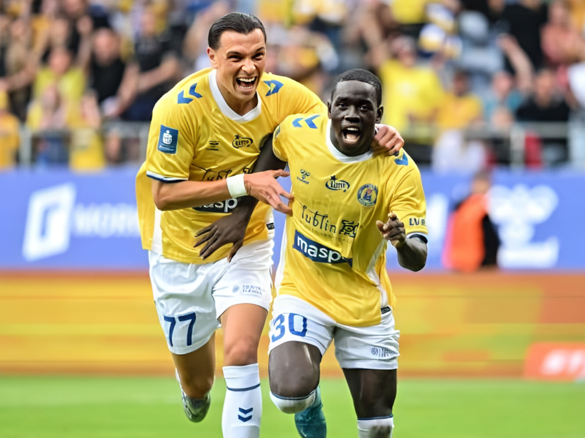 Renat Dadaşovlu "Motor" bir xala razılaşdı 