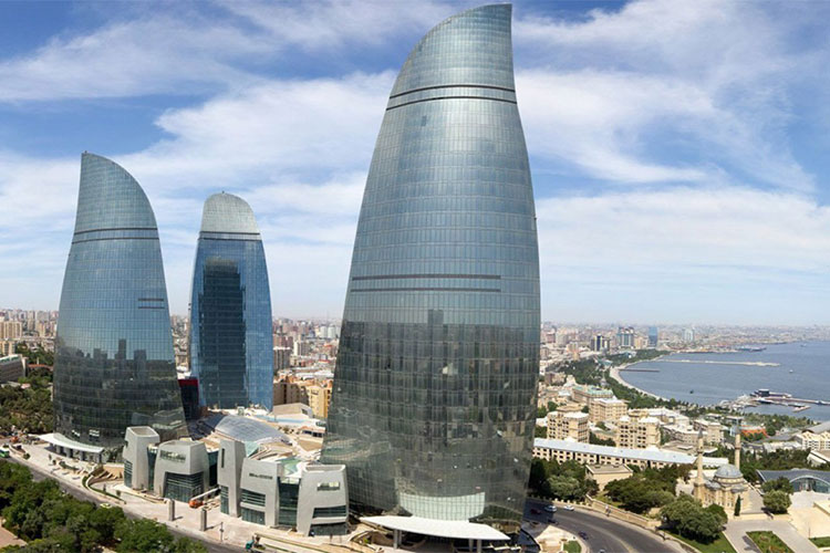 Sabah hava necə olacaq?