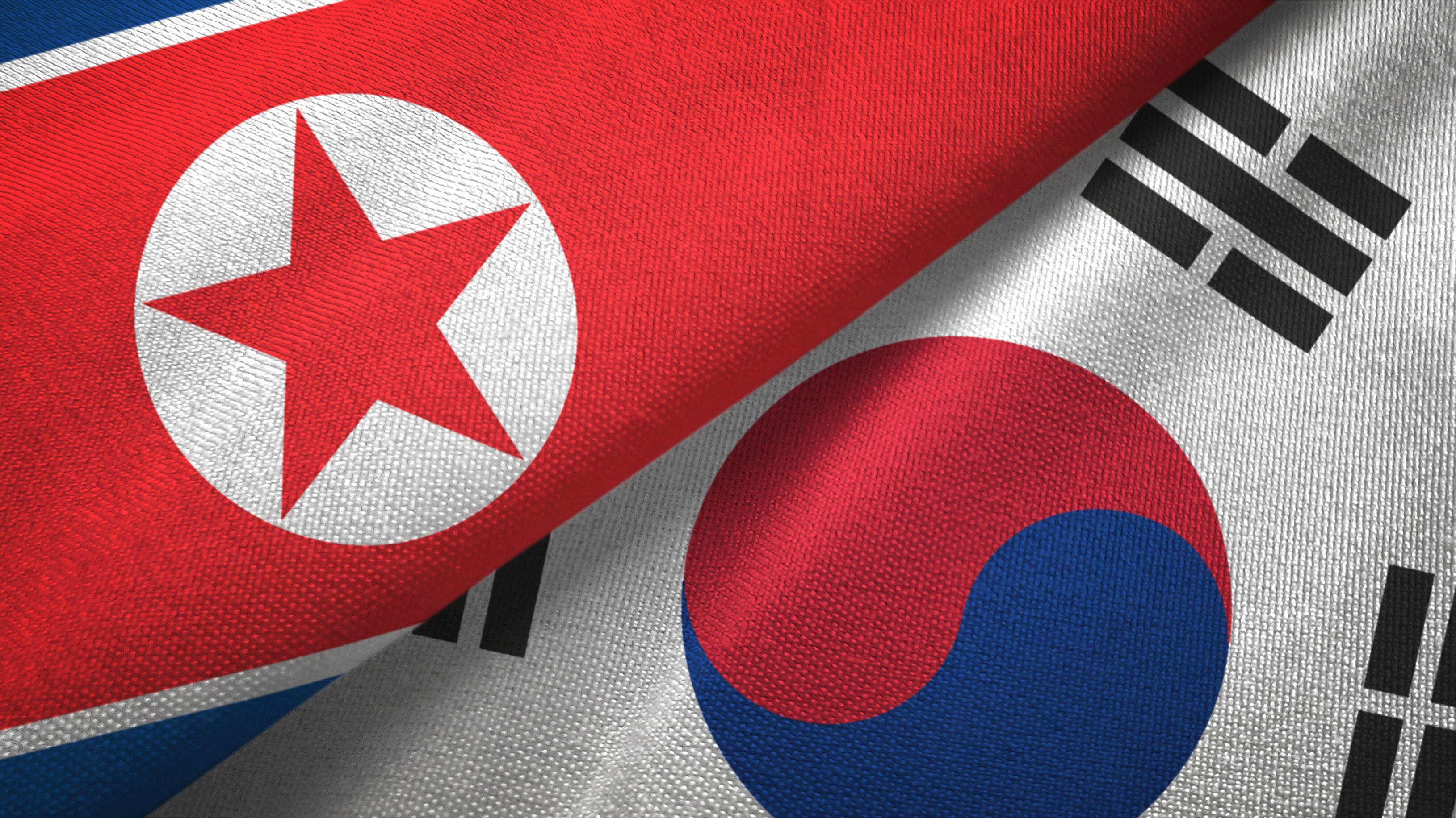 Cənubi Koreya Şimali Koreyaya qarşı heç bir düşmən planının olmadığını bəyan edib