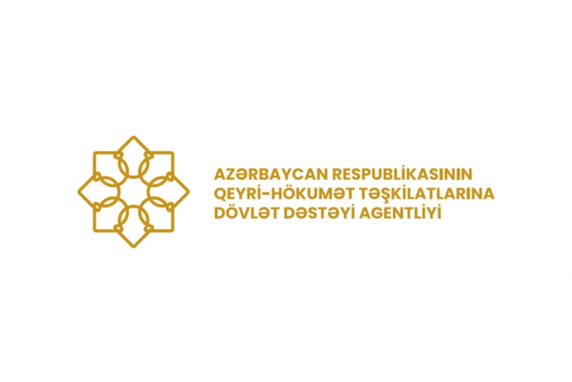 Qeyri-Hökumət Təşkilatlarına Dövlət Dəstəyi Agentliyinin Müşahidə Şurasının yeni tərkibi təsdiqlənib