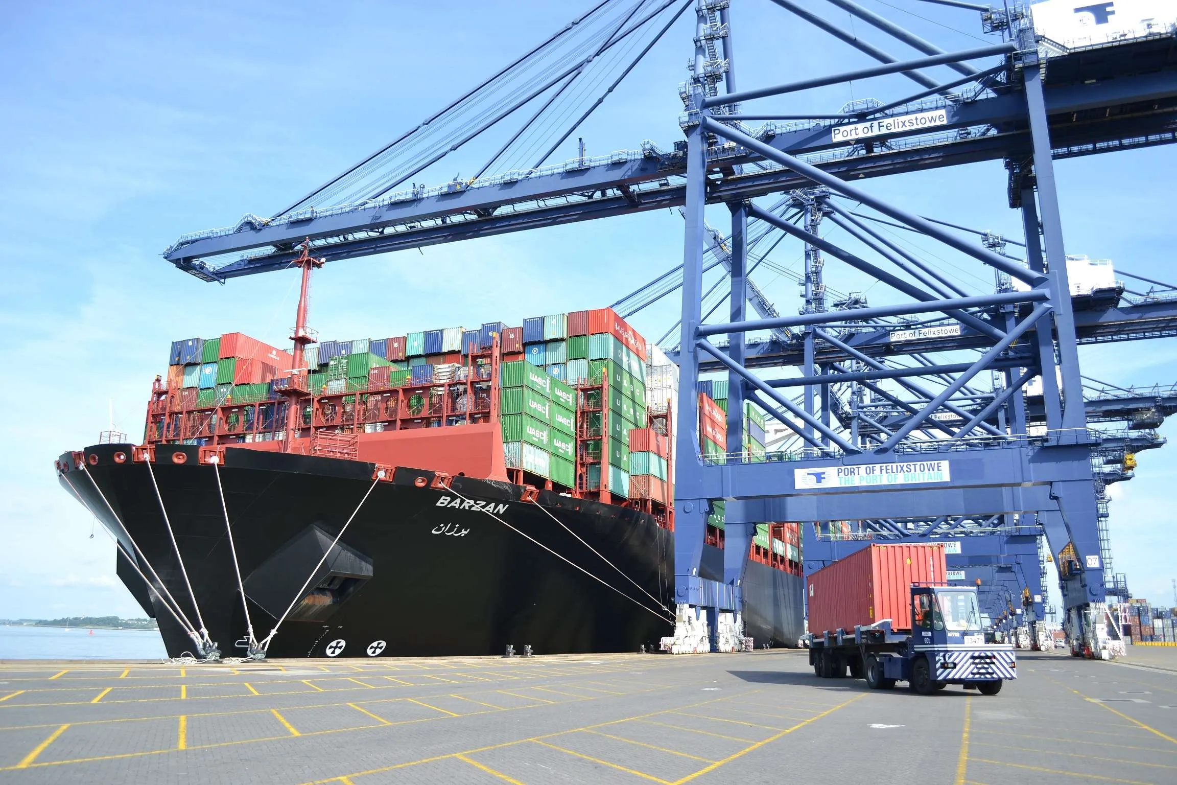 Avstriya ilə ticarət dövriyyəsinin həcmi 70 faizdən çox artıb