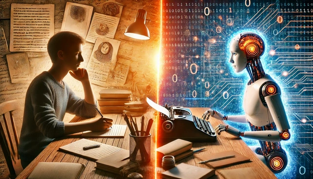 Bu il reklam dünyası nə ilə yadda qaldı?