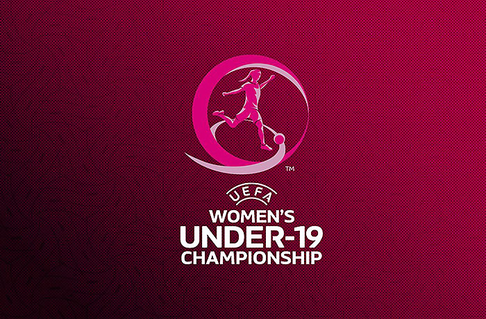 Azərbaycan millisi Şimali Makedoniya ilə qarşılaşacaq 