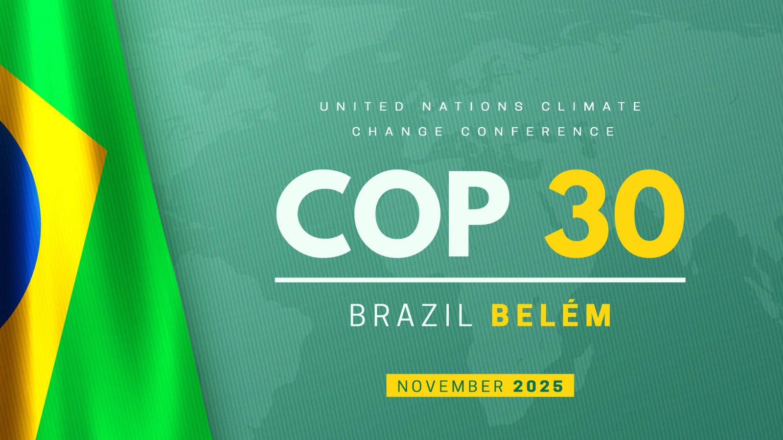 COP30 Bakıda keçirilən COP29-un uğurunu təkrarlaya bilmədi - SƏBƏBLƏR