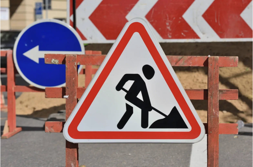  “Bibiheybət yolu”nda hərəkət qısa müddətli məhdudlaşdırılacaq