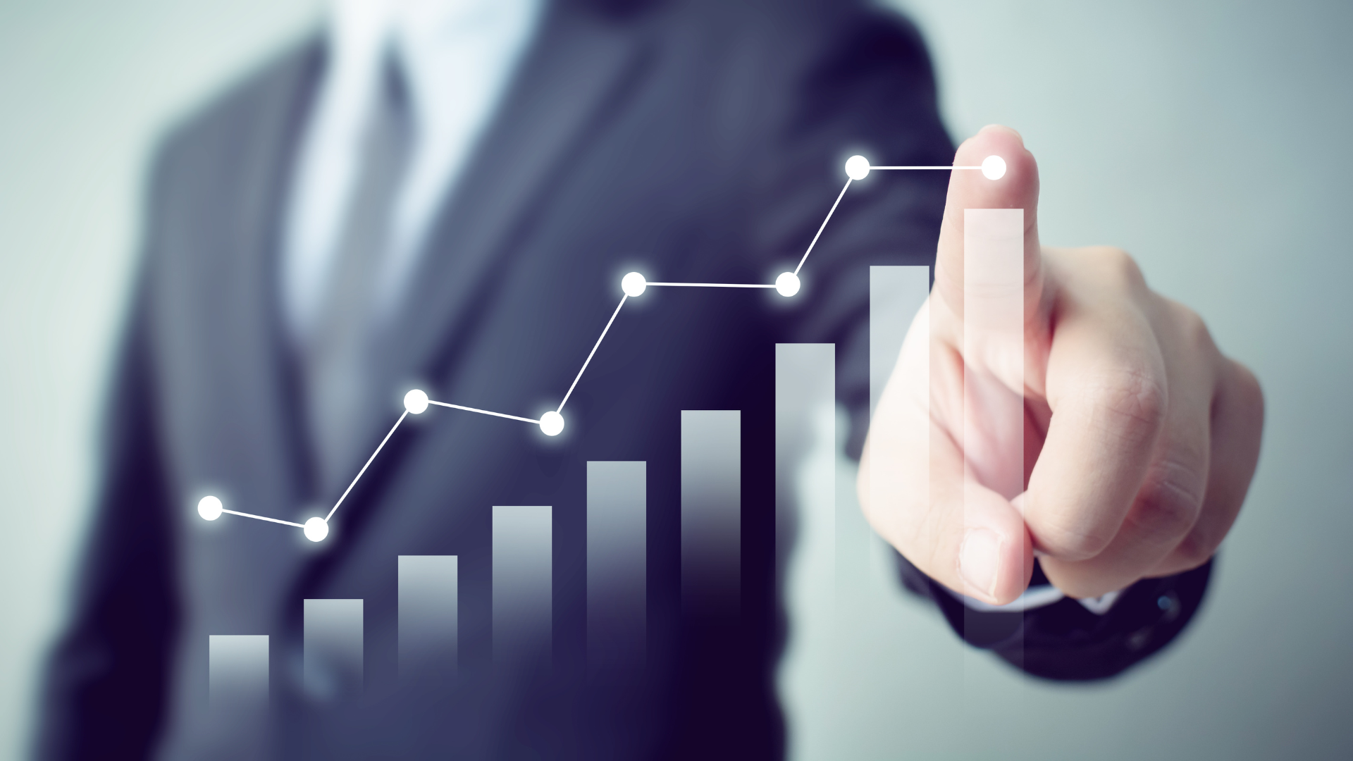  Azərbaycanın Niderlandla ticarət dövriyyəsinin həcmi artıb