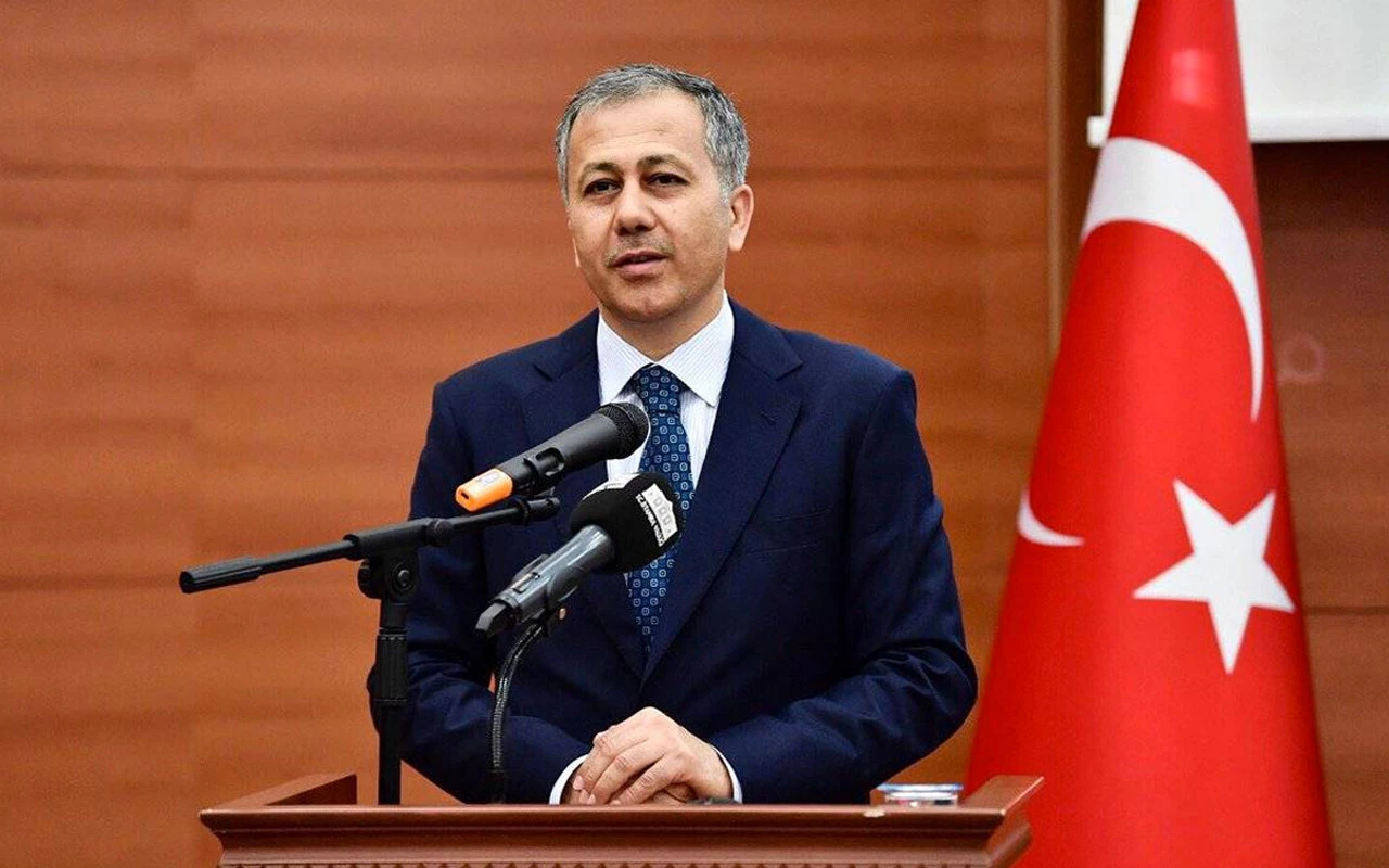 Liviya nümayəndə heyətini daşıyan təyyarənin qara qutusu tapılıb