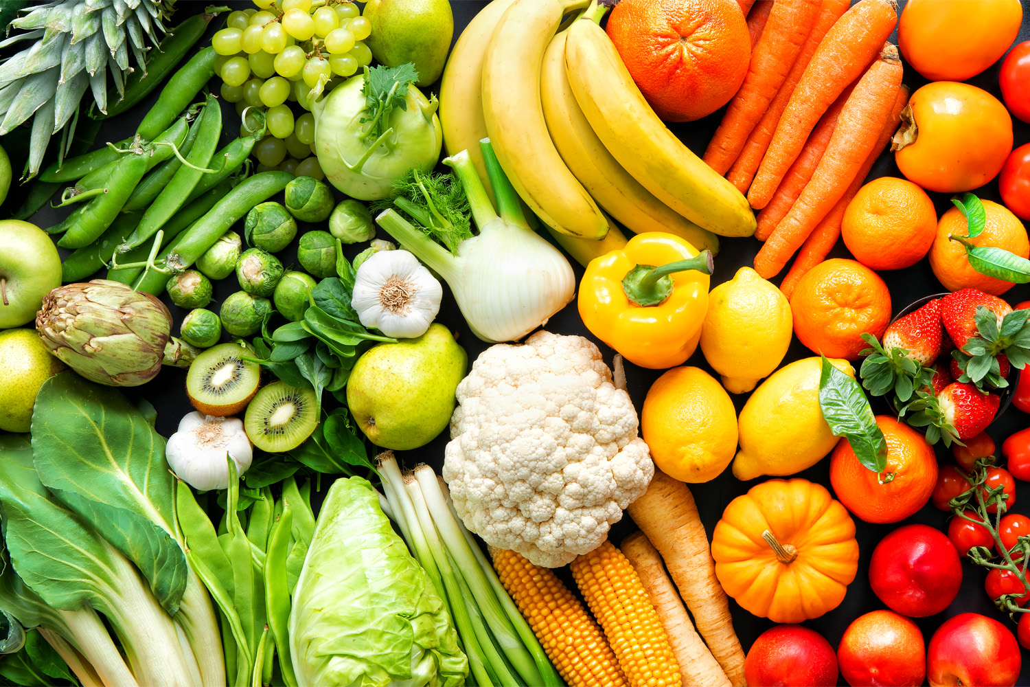 695,4 milyon dollarlıq meyvə-tərəvəz ixrac edilib