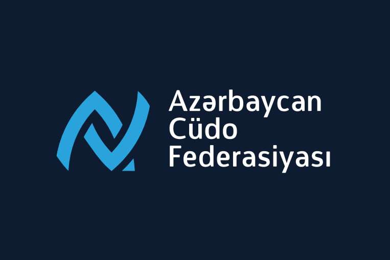 Cüdo üzrə Azərbaycan çempionatı keçiriləcək