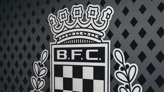 Emin Mahmudovun sabiq klubu fəaliyyətini dayandırır