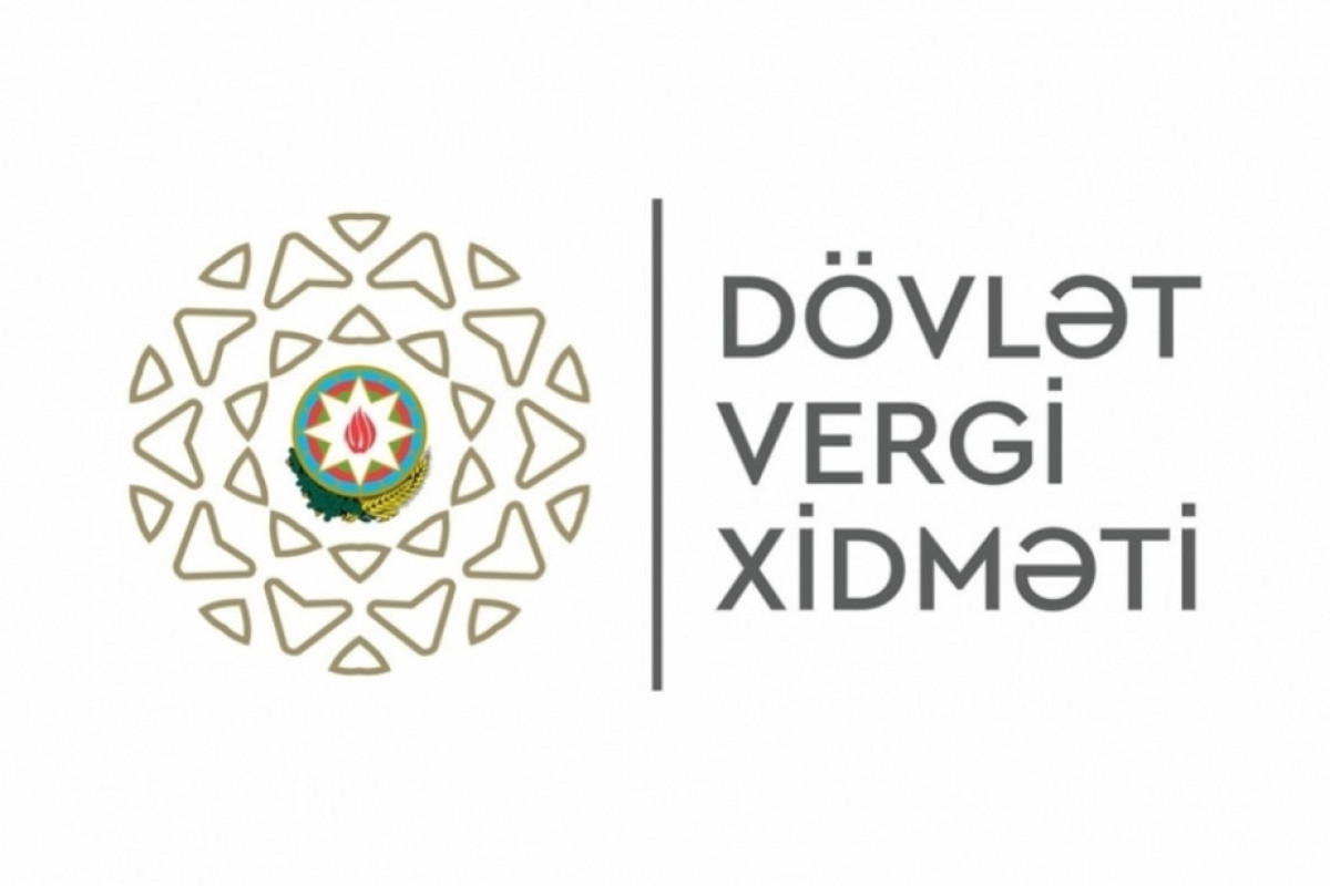 Vergi sistemində həyata keçirilən islahatlar investisiya cəlbediciliyini artırır - DVX