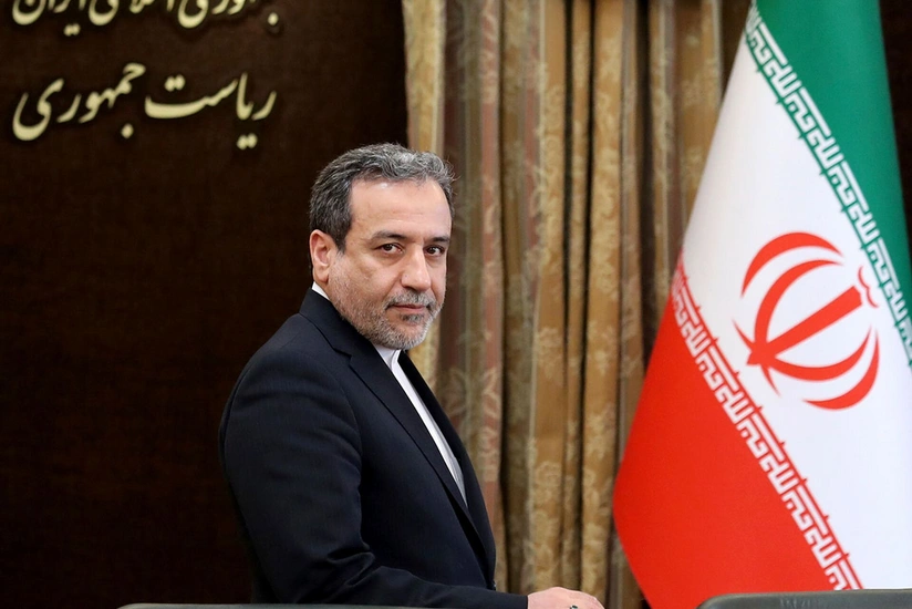 XİN rəhbəri: İlham Əliyevi İranda görməyi səbirsizliklə gözləyirik