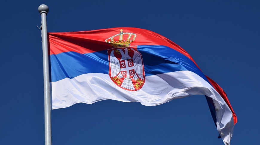 Serbiyada növbədənkənar parlament seçkiləri 2026-cı ildə keçiriləcək