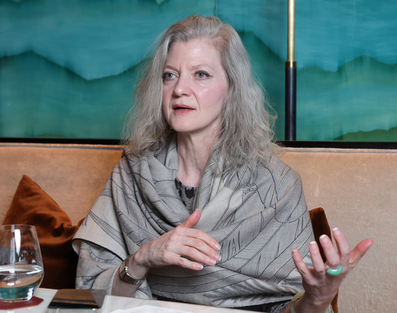 ABŞ dövlət katibinin müavini bu həftə Azərbaycana səfər edəcək