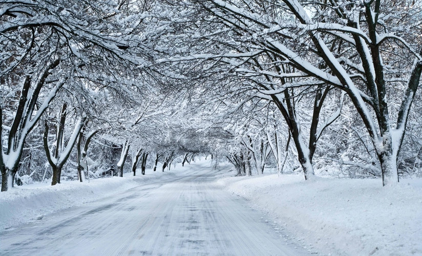 Ordubadda qarın hündürlüyü 29 sm-ə çatıb