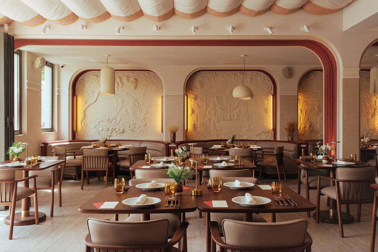 Ölkə üzrə ictimai iaşə dövriyyəsi 13 faizədək artıb