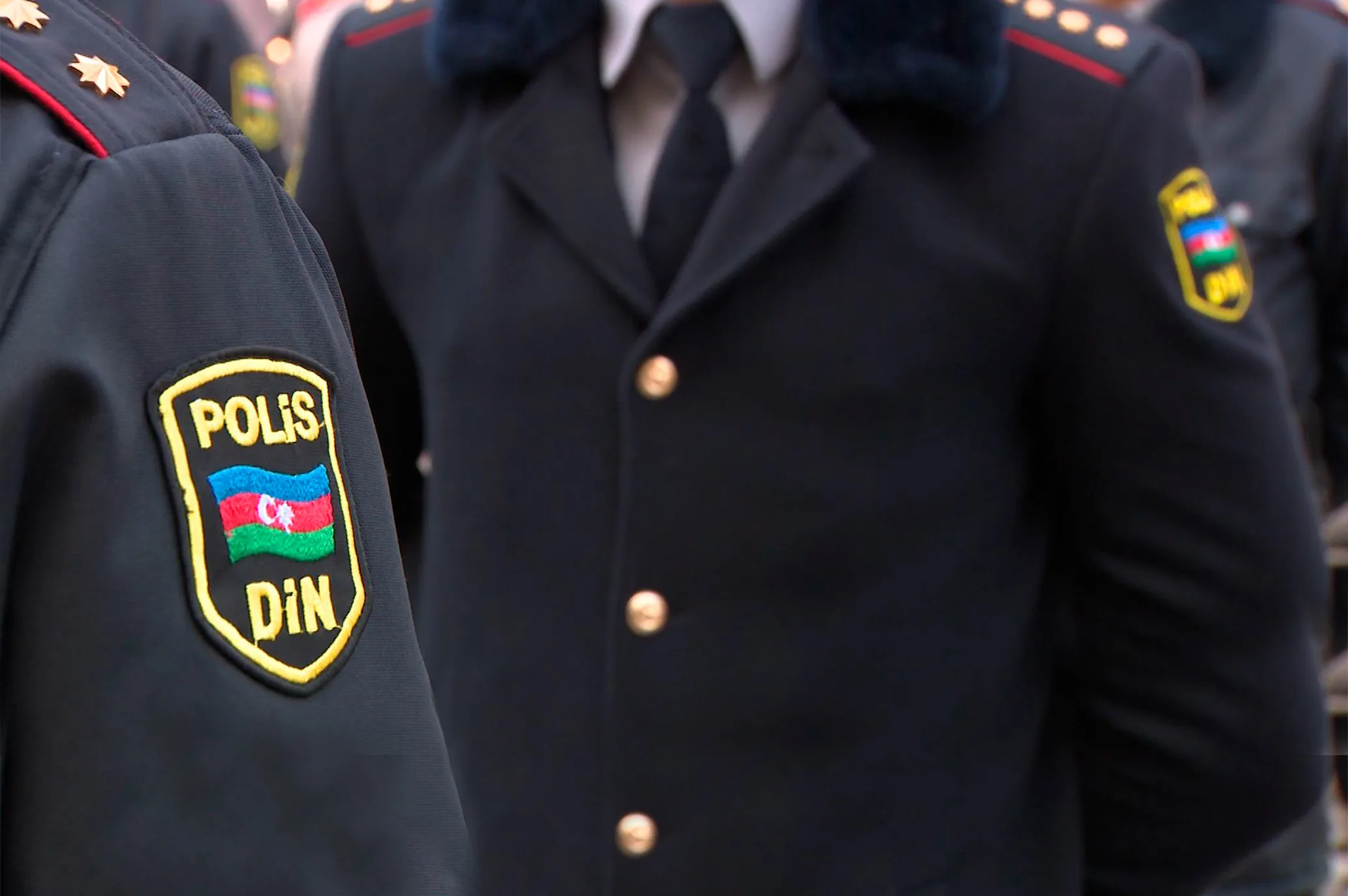 Sumqayıtda “işə düzəltmək” adı altında dələduzluq edən şəxs tutulub