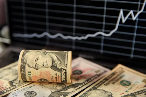 AMB-nin bu günə olan valyuta məzənnələri