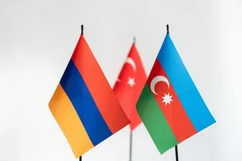 XİN: Türkiyə Ermənistanla münasibətlərdə hər zaman Azərbaycanla koordinasiyalı hərəkət edib