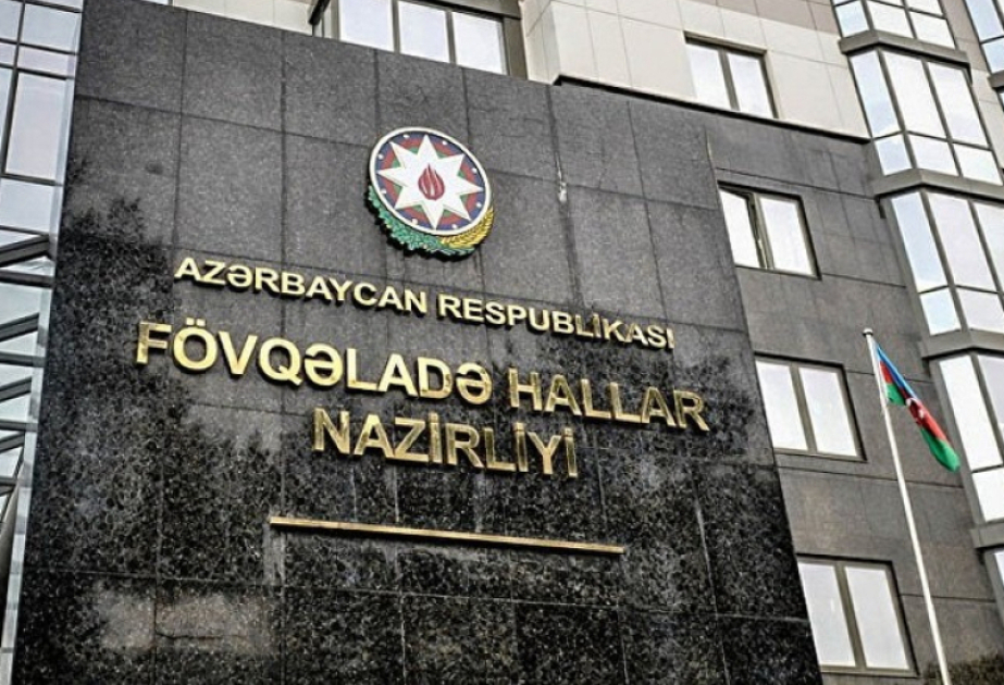 FHN bayram günlərində avtomobillərin nizamsız parklanması ilə bağlı vətəndaşlara xəbərdarlıq edib