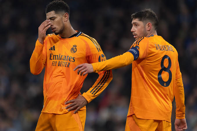 Dünyanın ən bahalı yarımmüdafiəçiləri müəyyənləşib