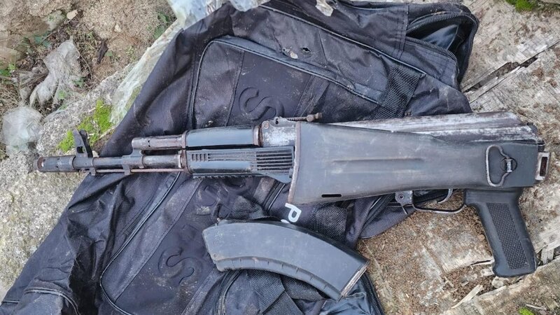 Ədliyyə Nazirliyi və Daxili İşlər Nazirliyi birgə əməliyyat keçirib