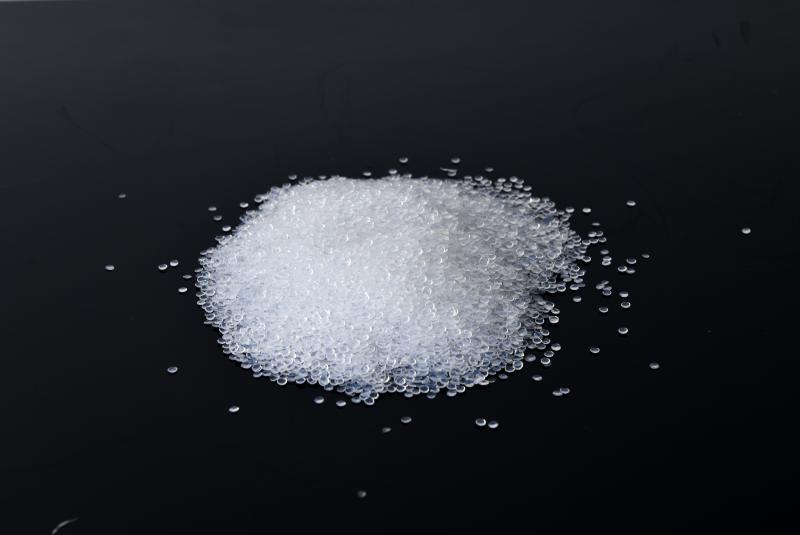 Azərbaycan etilen istehsalı artıb