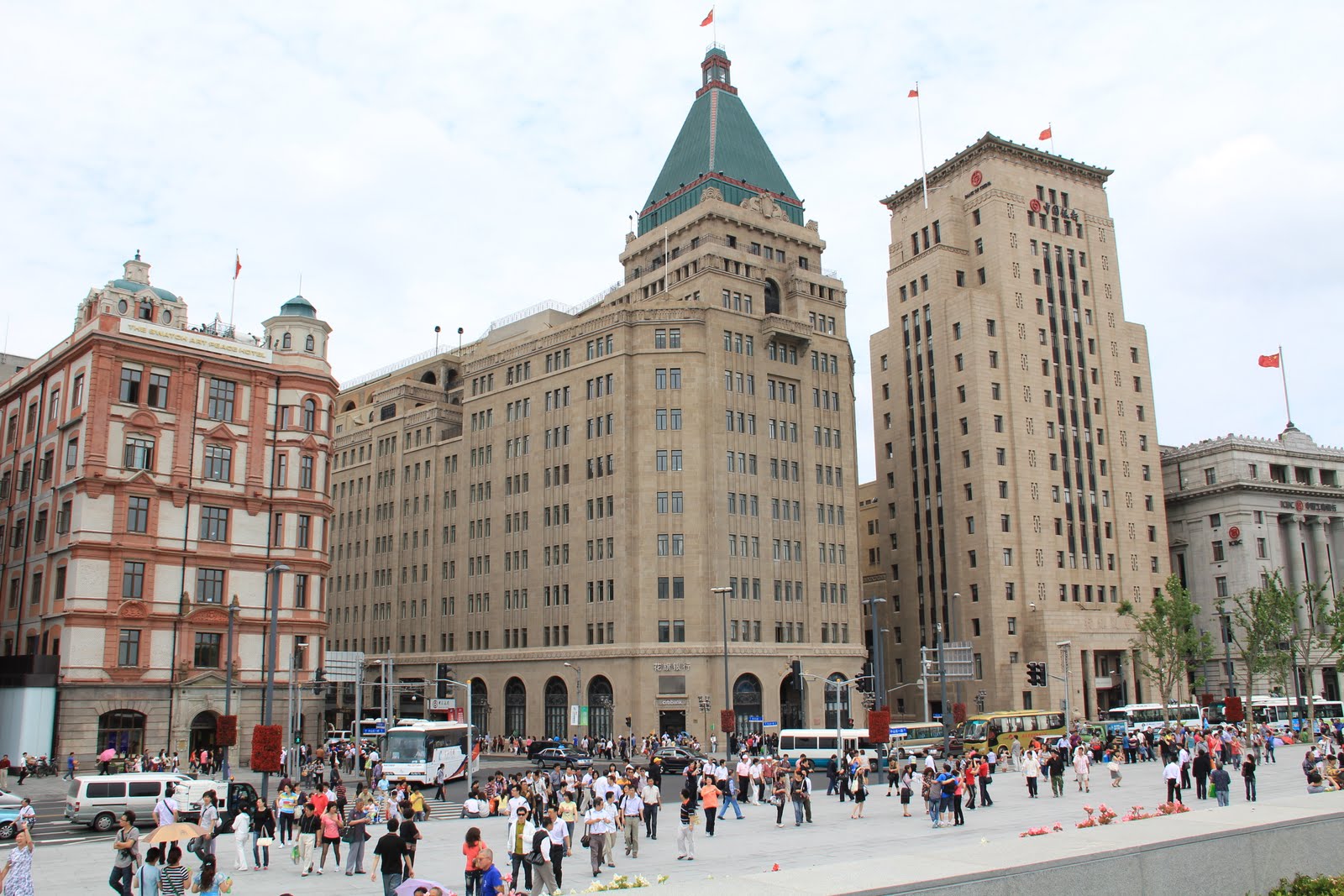 Çində fiziki şəxslər tərəfindən ev satışına qoyulan ƏDV dərəcəsi azaldılıb