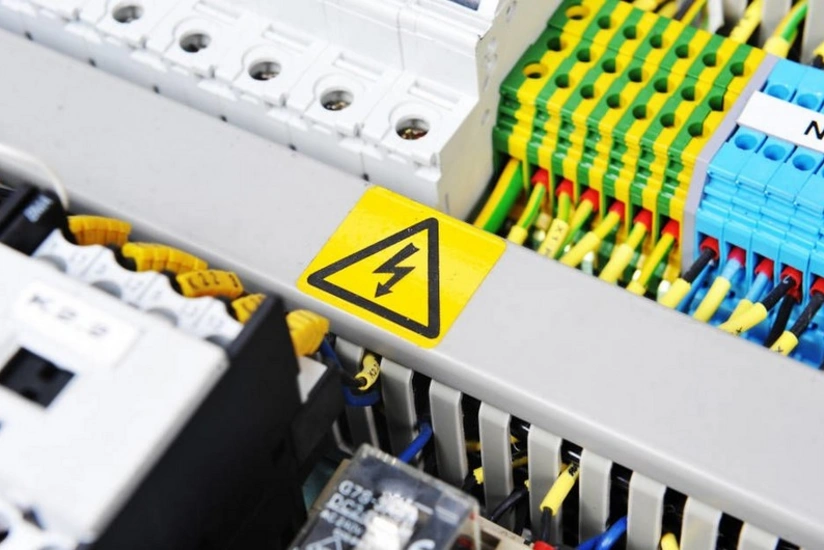 Elektrik avadanlıqlarının sınağı ilə bağlı tələblər sərtləşdirilib