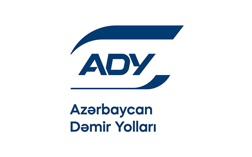 ADY-də yanacaq mənimsəyən iki nəfər həbs edilib