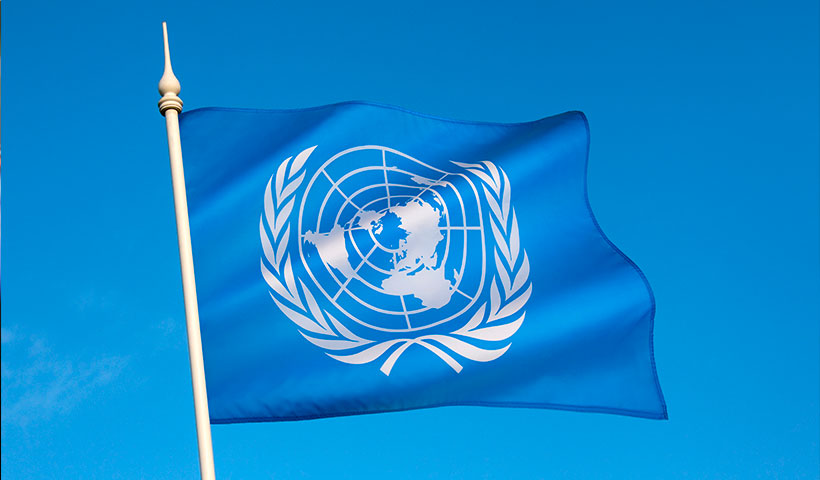 BMT Təhlükəsizlik Şurası Venesuela ilə bağlı iclas keçirəcək