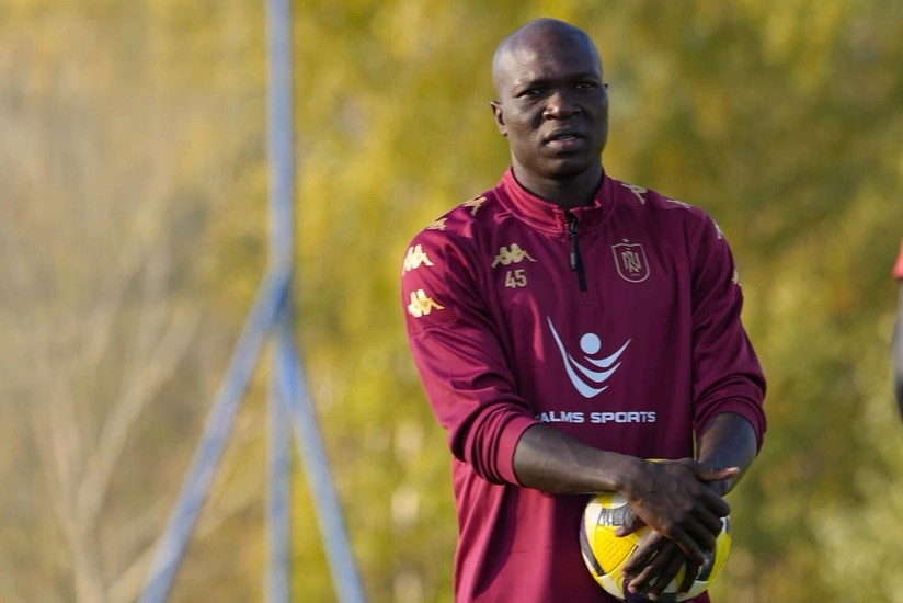 Abubakar "Neftçi"ni tərk edə bilər