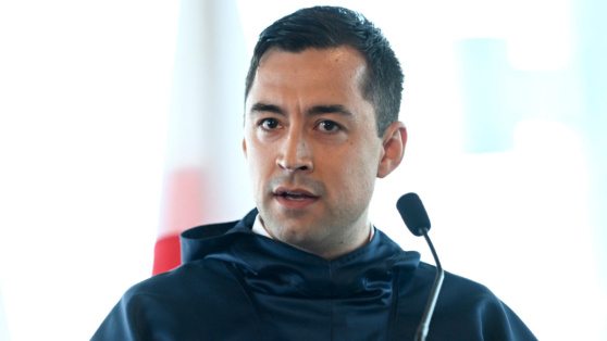 Qrenlandiyanın Baş naziri Vaşinqtonu adaya təzyiq göstərməyi dayandırmağa çağırıb