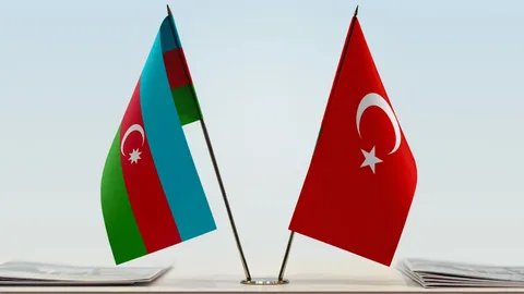 Türkiyənin qonşu ölkələrə ixracı artıb