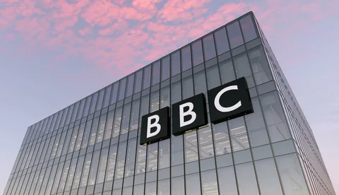 BBC jurnalistlərinə Maduro ilə bağlı "oğurlandı" sözünü işlətməyi qadağan edib