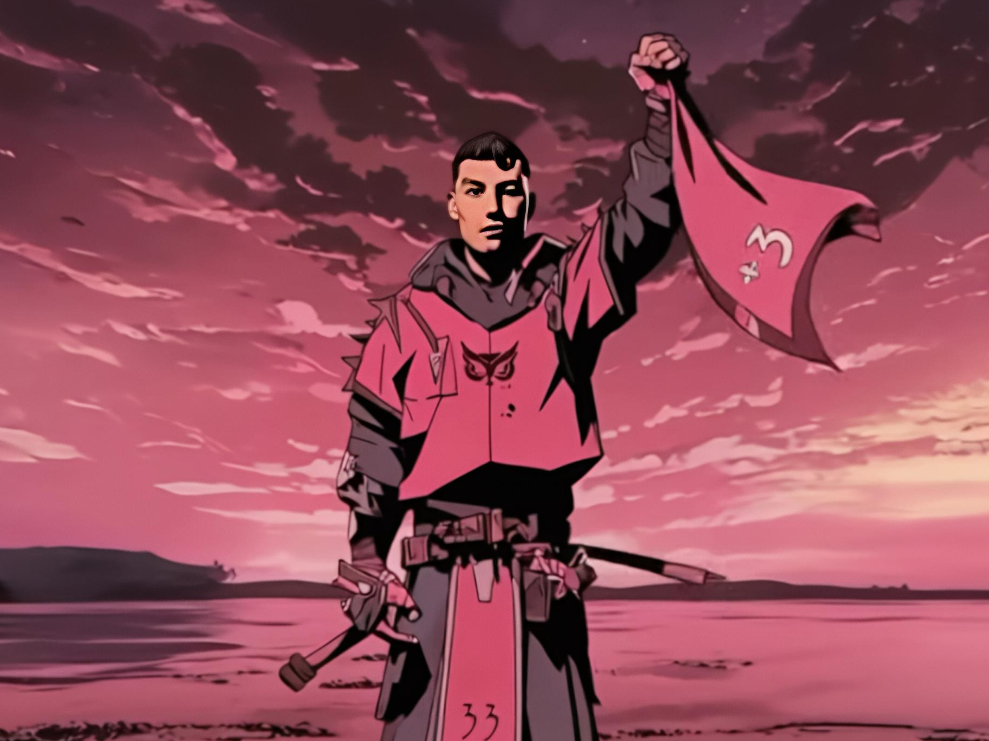 "Sabah" özbəkistanlı futbolçusu ilə müqavilə imzaladı