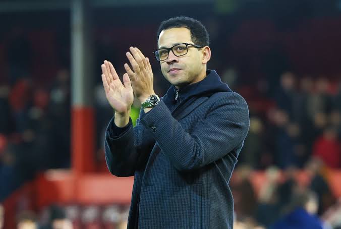 "Çelsi"nin yeni baş məşqçisi bəlli oldu 