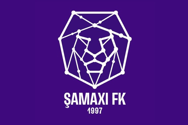 "Şamaxı"nın yoxlama oyunu keçirəcəyi rəqiblər bilindi