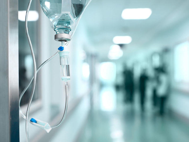 KTM: Ötən il 1188 nəfər zəhərlənib, 46 nəfər ölüb