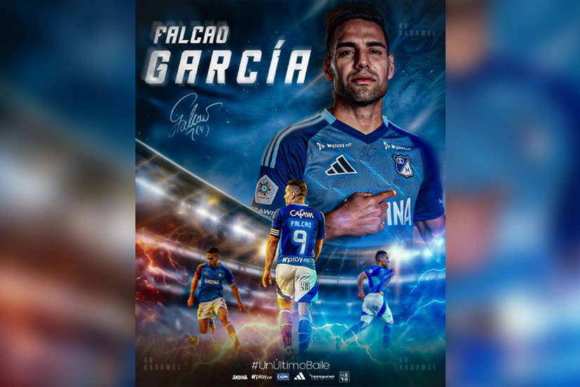 Məşhur hücumçunun yeni komandası bəlli olub