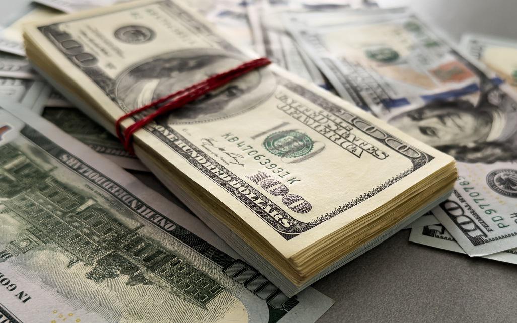 AMB-nin bu günə olan valyuta məzənnələri