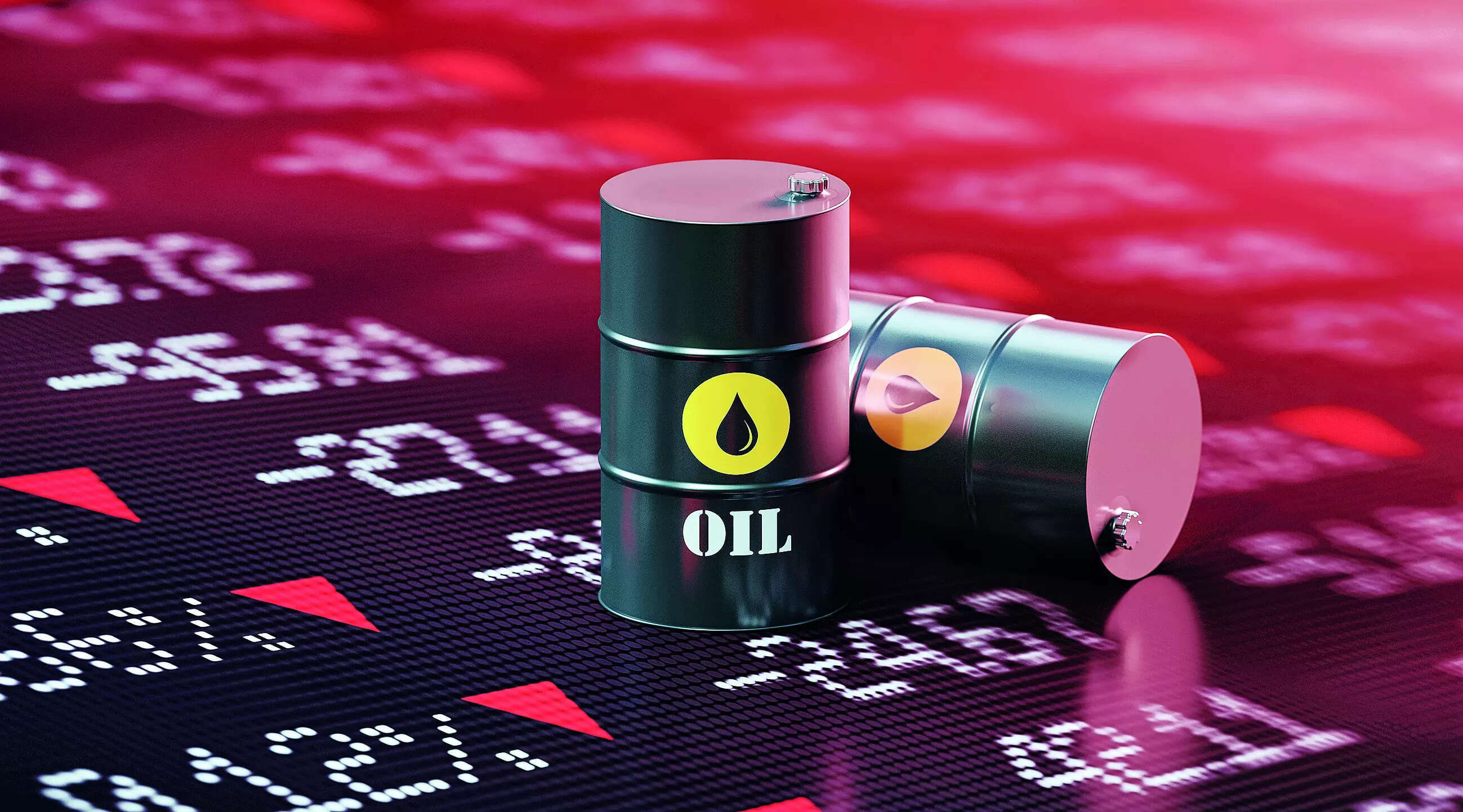 Azərbaycan nefti ucuzlaşıb